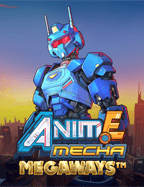 รีวิวความสนุกและโอกาสชนะในสล็อต imi689