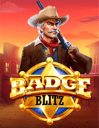 รีวิวสล็อต hb จาก Joker Gaming เล่นง่าย กำไรดี