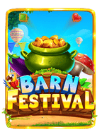 สูตรเล่น สล็อต im อย่างปลอดภัยและเพิ่มโอกาสชนะ