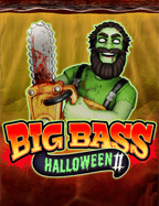 สูตรเด็ดเล่นสล็อต imi689 ให้ได้กำไรชัวร์