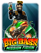 สล็อต info: พื้นที่ทดลองเล่นที่คุณต้องลอง