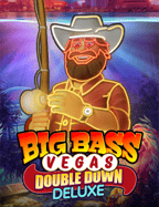 เล่นสล็อต ios ทดลองเล่น ค่าย Jili ประสบการณ์ใหม่