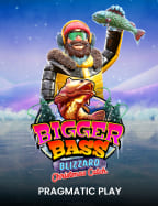 สูตรการเล่น สล็อต ios ที่น่าลอง