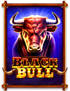 รีวิวสล็อต ipro999 ที่น่าตื่นเต้นและน่าลอง