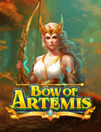 วิธีเล่นสล็อต ipro999 ที่ต้องรู้ ถ้าอยากรวย!