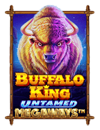 วิธีเล่นและเคล็ดลับในการชนะเกมสล็อต i888